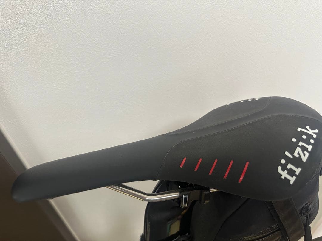 サーベロcervelo s5 bola ultra50 di2 フルカスタム