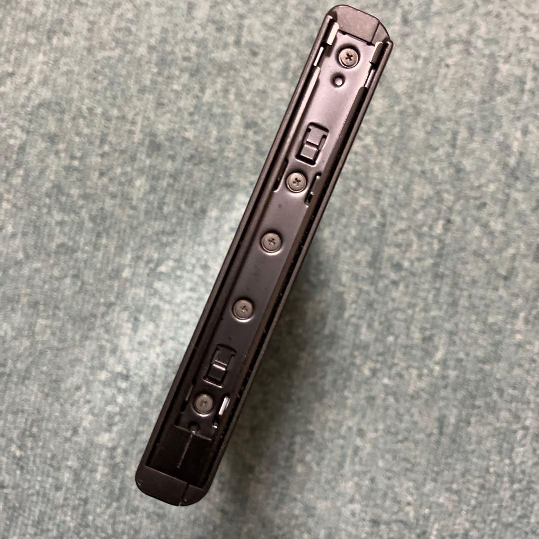 Nintendo Switch 本体 動作確認済　中古