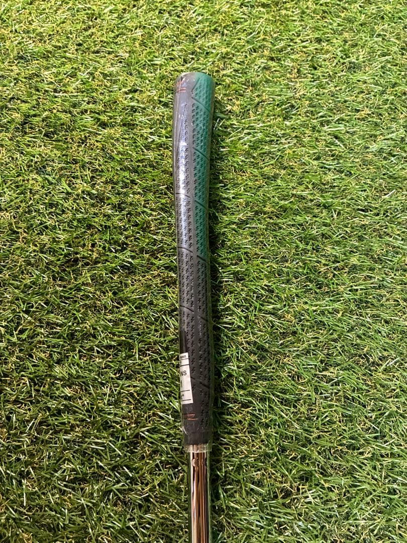 TaylorMade NUBBINS 34インチ