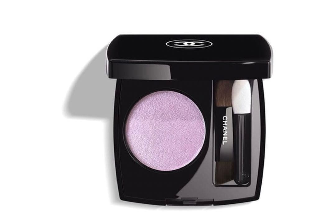 CHANEL オンブルエサンシエル250