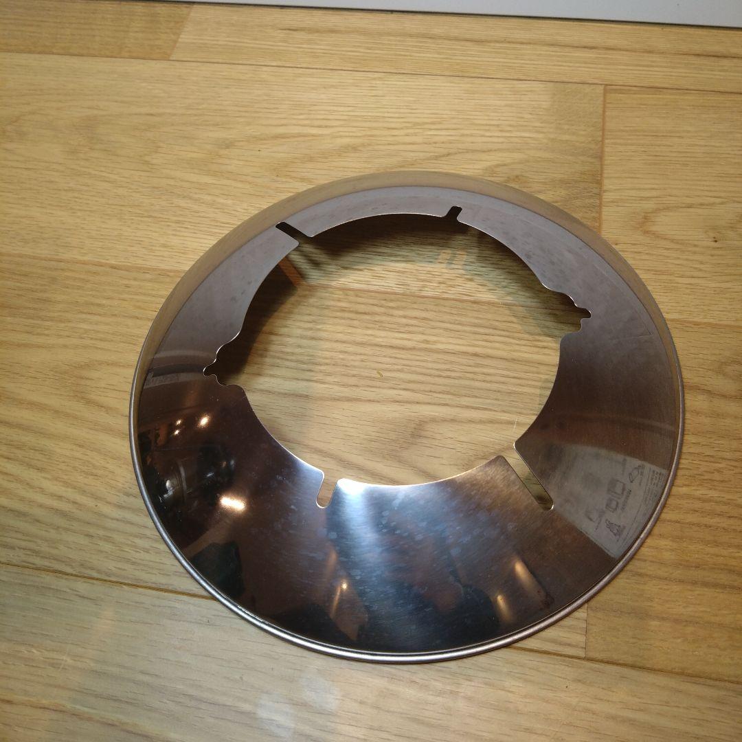Coleman 286A ワンマントルランタン セット品
