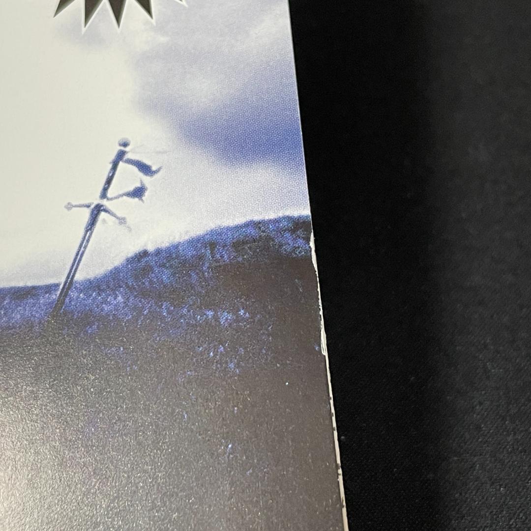 2枚組限定盤/メロハー◆BOB CATLEY/THE TOWER