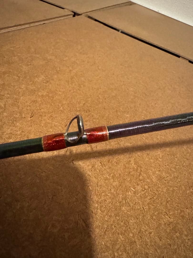 ワールドシャウラ1833RS-2