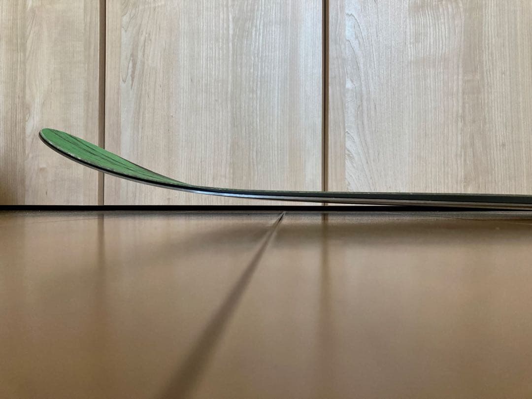 22-23 SCOOTER SPINOR（スクーター スピナー）149cm