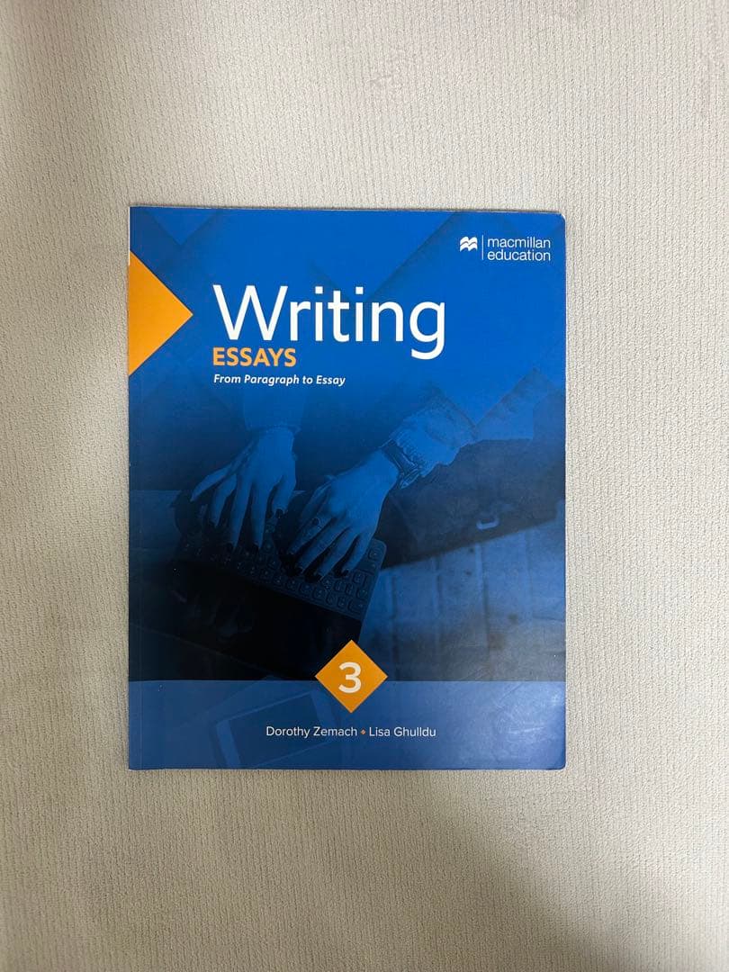 大学 教材 教科書 英語