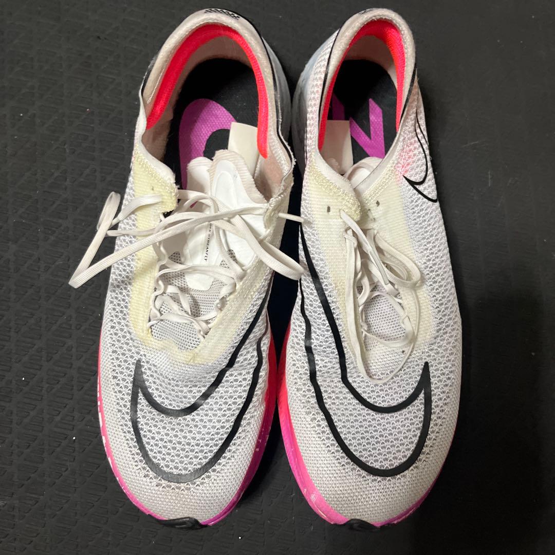 カ*ズ様 Nike スパイクシューズ まとめ売り　スーパーノヴァライズもおつけし