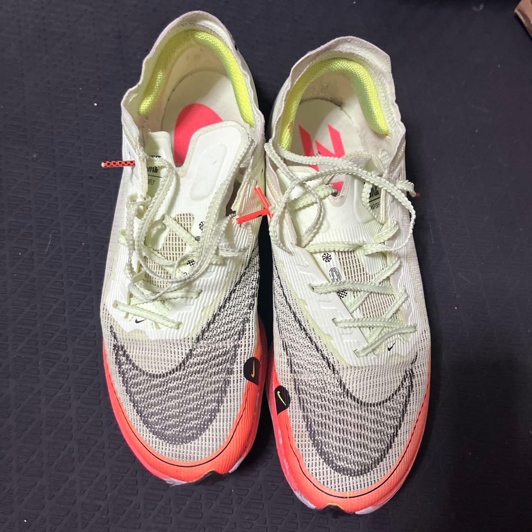 カ*ズ様 Nike スパイクシューズ まとめ売り　スーパーノヴァライズもおつけし