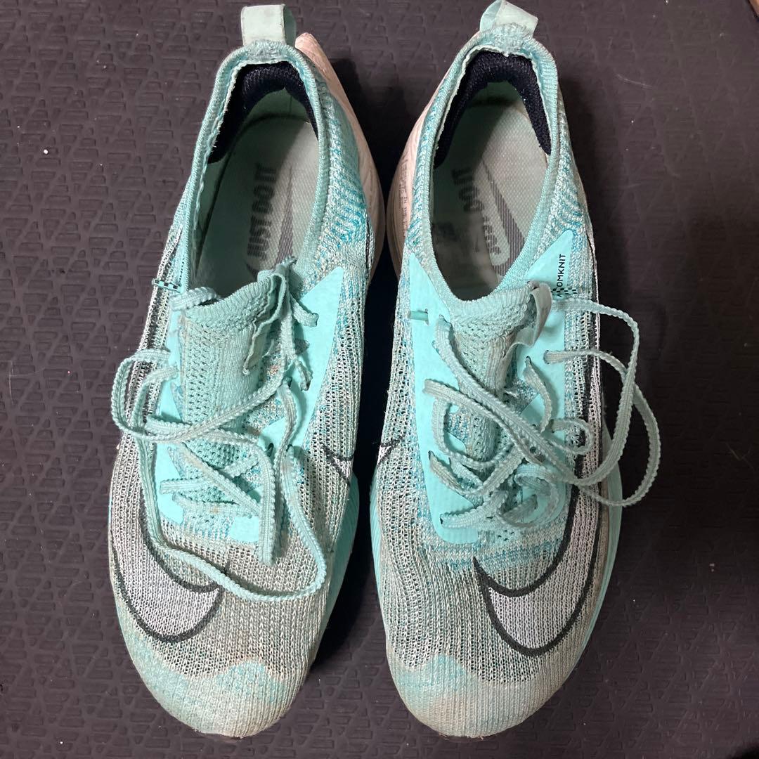カ*ズ様 Nike スパイクシューズ まとめ売り　スーパーノヴァライズもおつけし