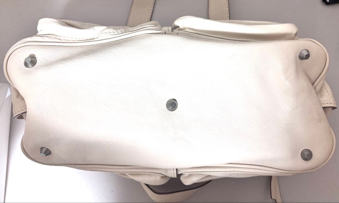 Chloebag クロエバッグ