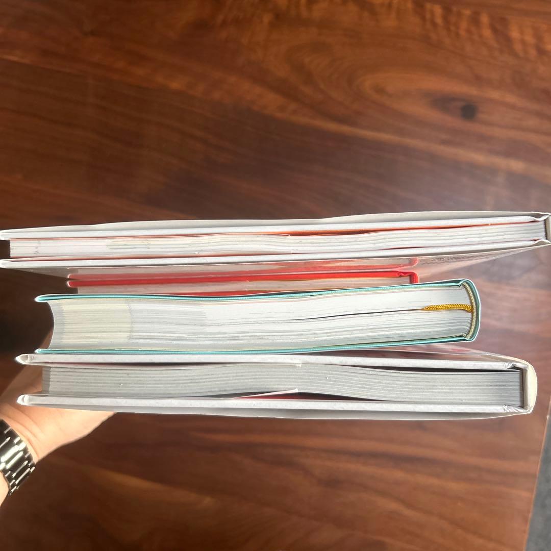 英語　タッチペン　本　参考書　幼児　小学生　英語　国語　テキスト