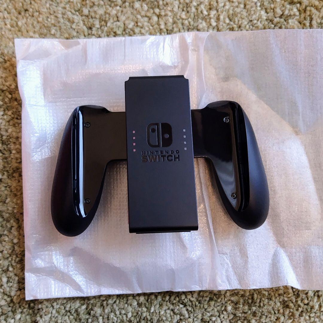 【美品】【売切価格】Nintendo Switch 有機EL セット売り