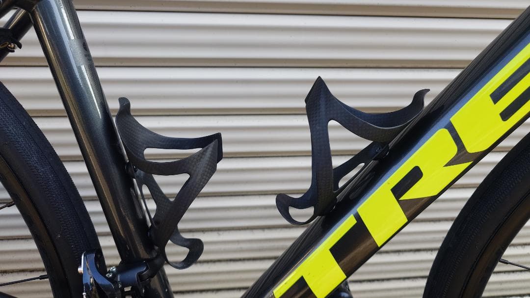 引取り限定　TREK DOMANE AL3 GEN3 49サイズ　初心者