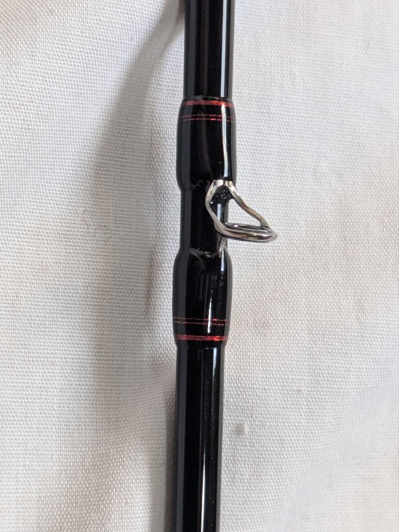 一誠 リコリス70/80ML