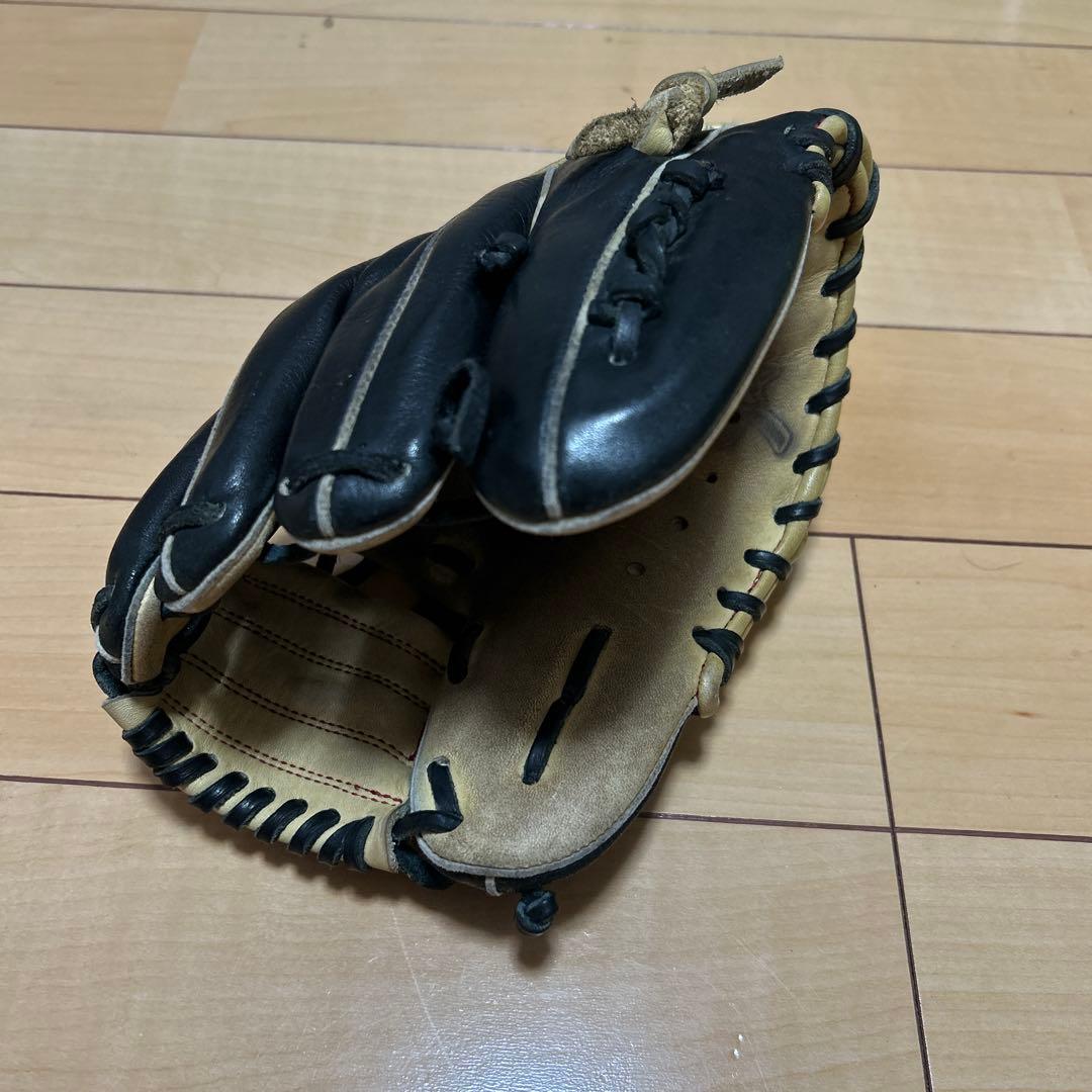 久保田スラッガートレーニング用（限定商品）
