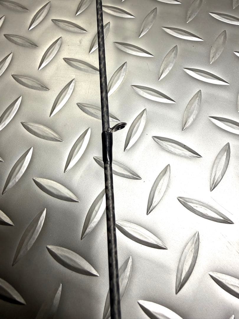 カレイド　インスピラーレ　☆美品☆　　　　★最終値下げ★　クーガーエリート7GT