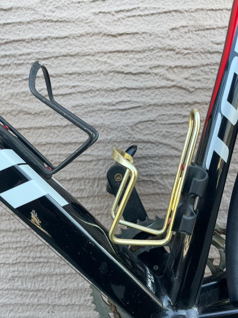 【大幅値下げ】 TCR ALLIANCE ロード カーボン SRAM 700C