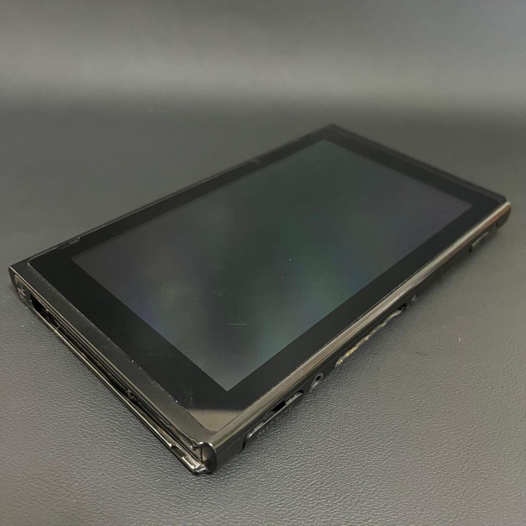 【新品スティック交換済/追加コントローラー付き/未対策機】Switch 赤青