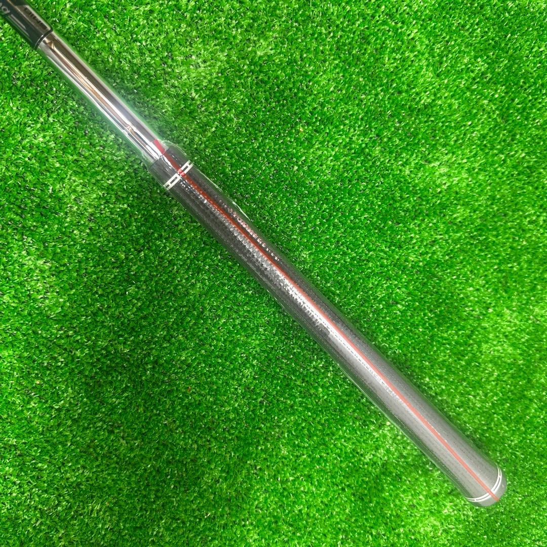 VOKEY ボーケイ タイトリスト SM10 ウェッジ 60° 14