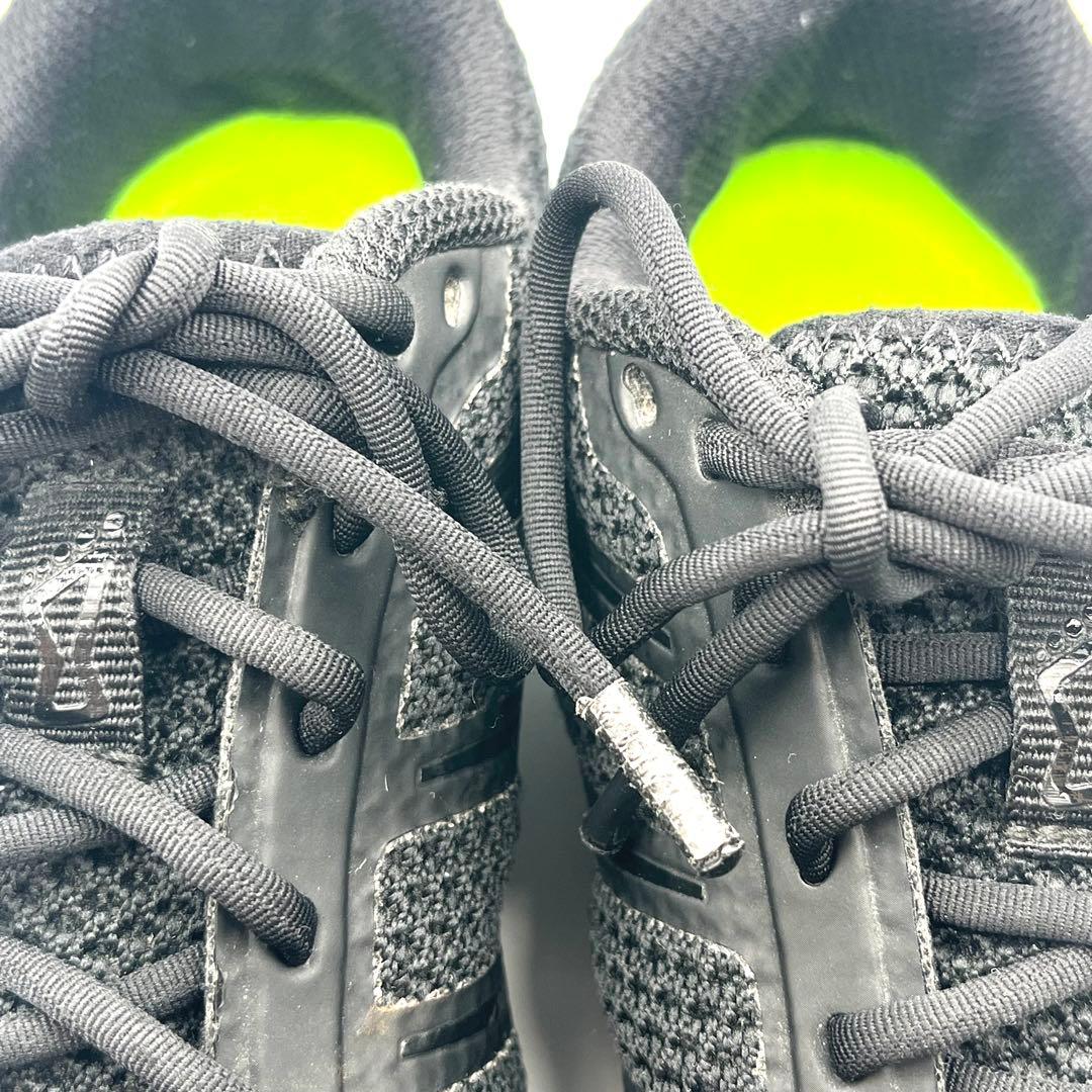 ☆美品☆ inov-8 F-LITE 235 V3 23cm トレーニング