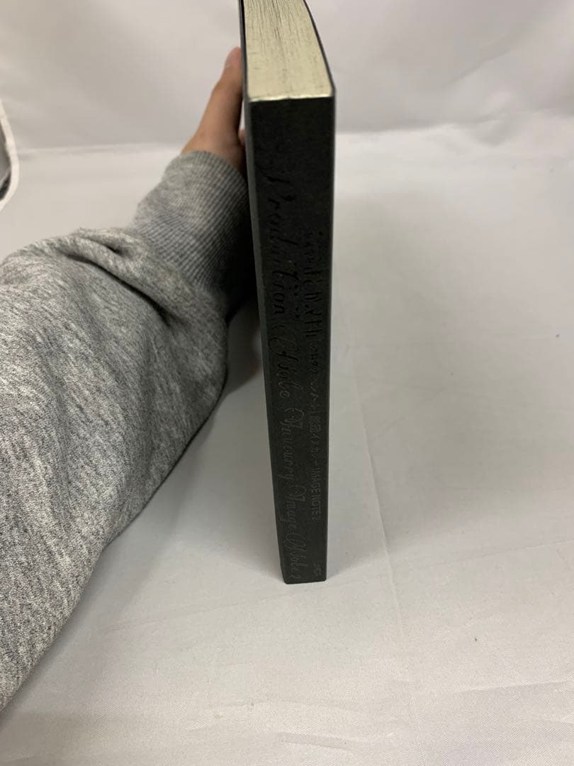 魔法少女まどか☆マギカ 叛逆の物語 設定資料集　まどマギ　まどまぎ