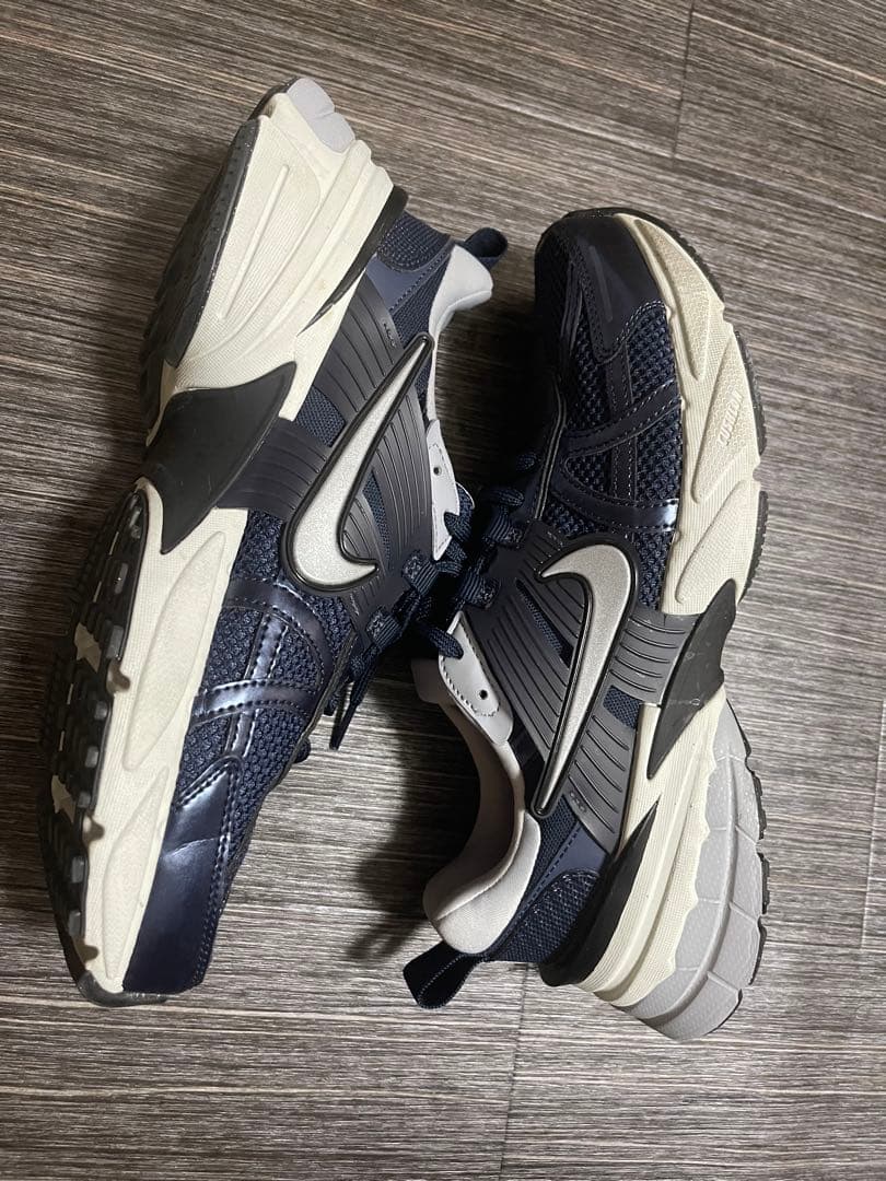 シューズ(男性用) Nike Vk2 Run