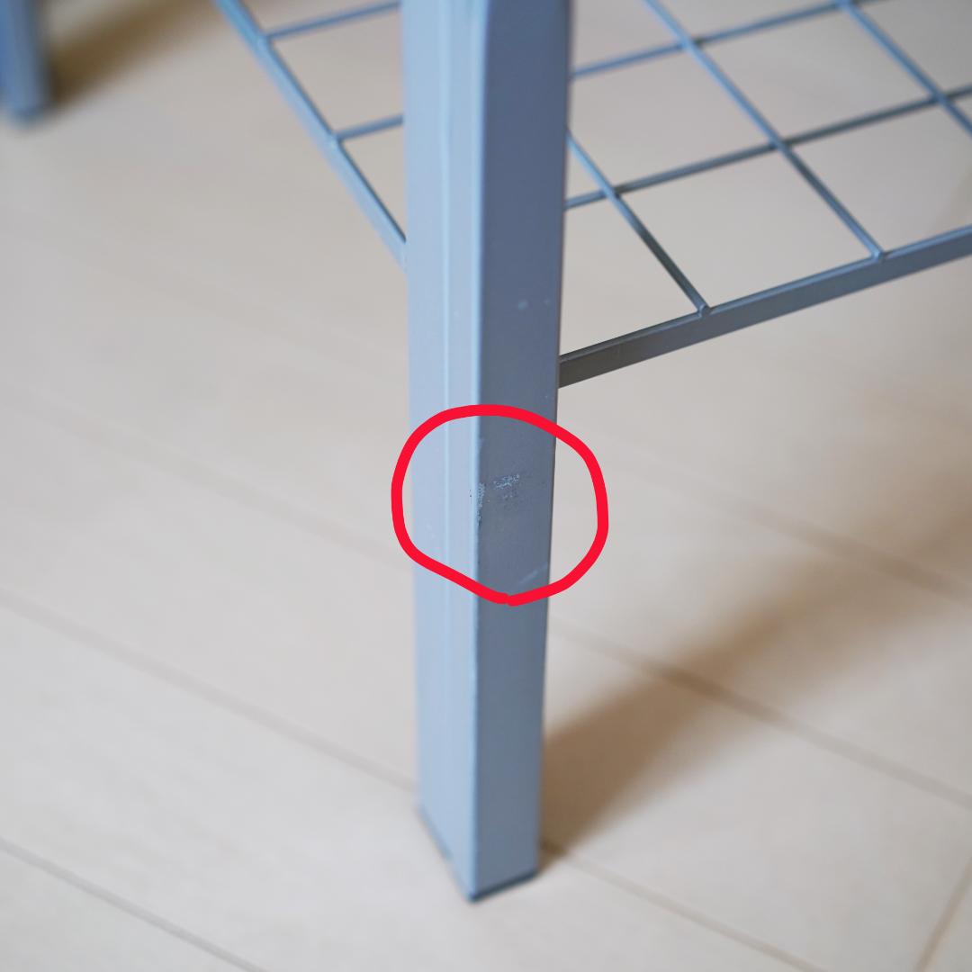 Miidさま専用