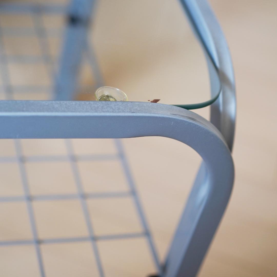 Miidさま専用