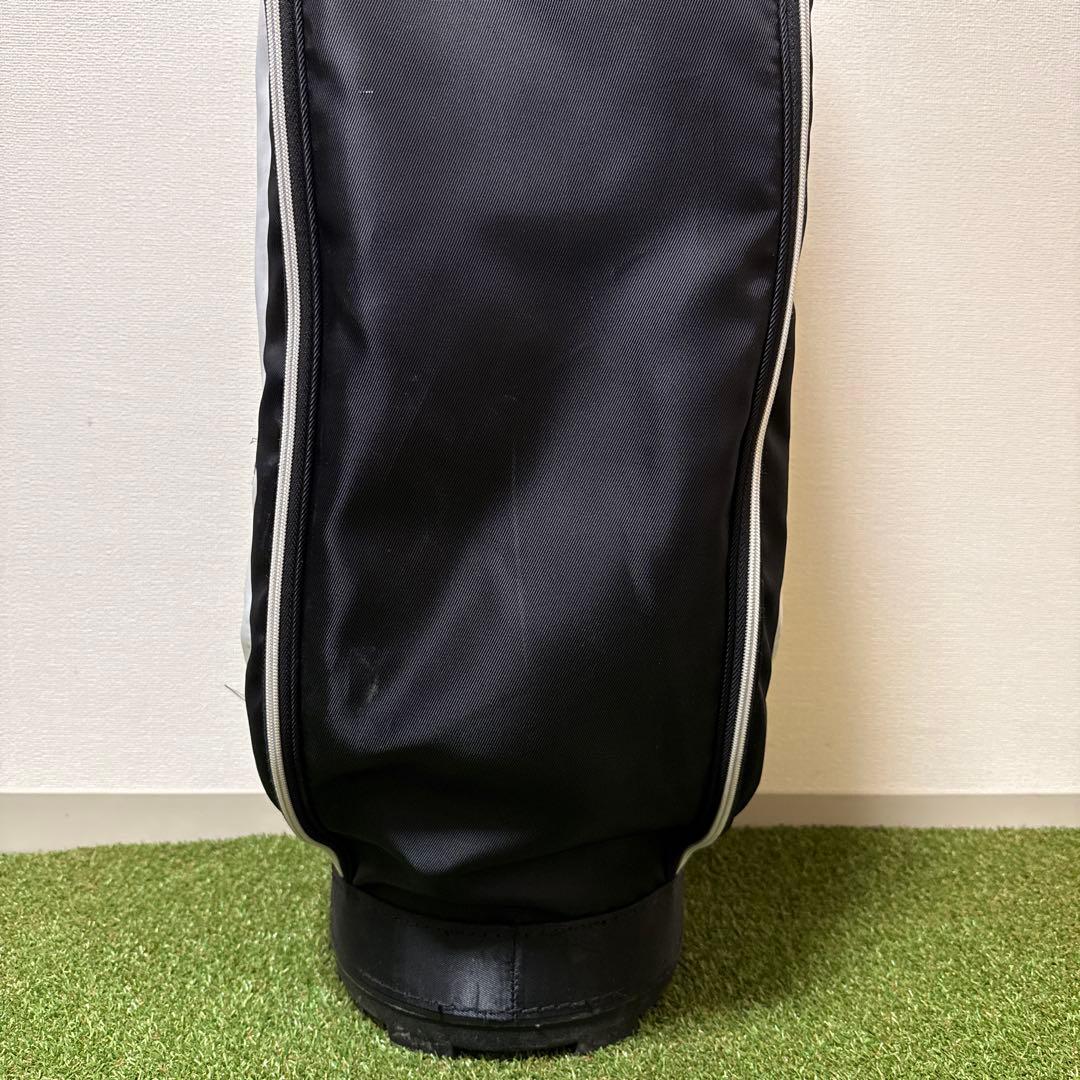 Callaway ソレイル Solaire キャディバッグ レディース