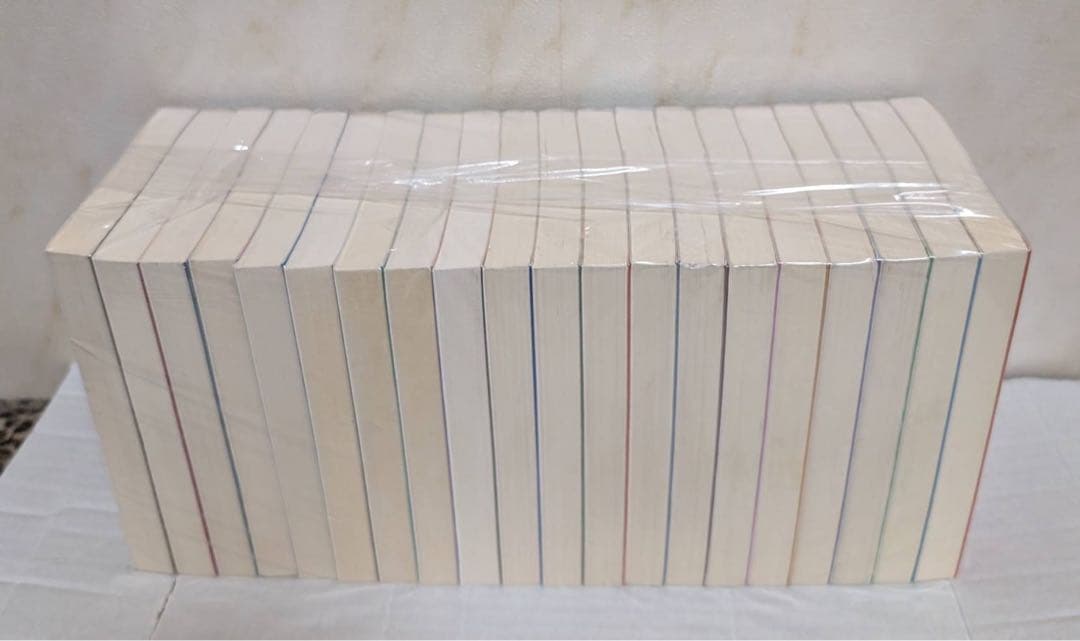 美品　水滸伝　全巻　読本つき　北方謙三