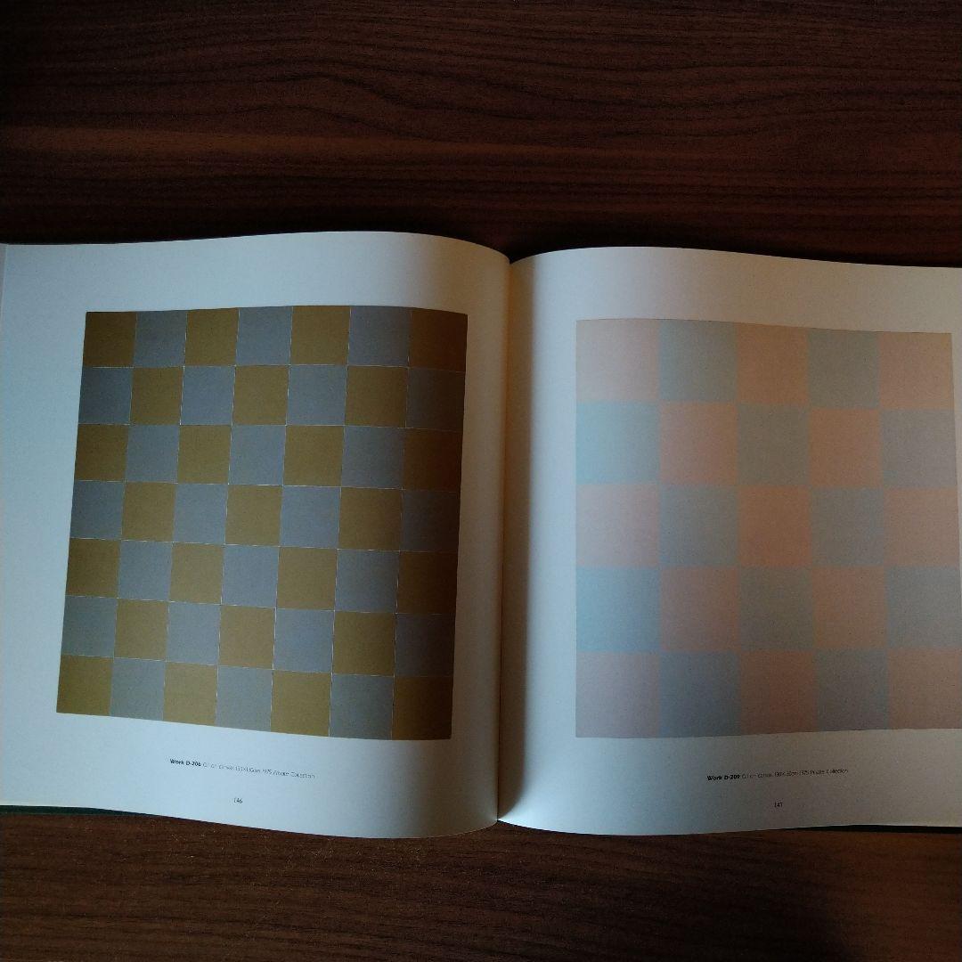 WORKS 山田正亮 作品集