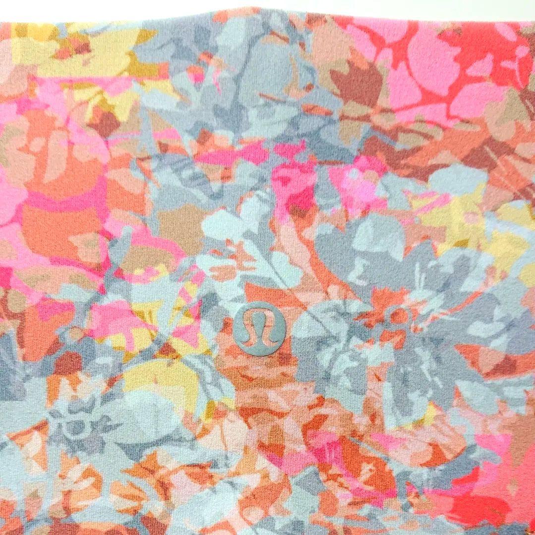 lululemon❤️ルルレモン Align アライン 25 レギンス パンツ２