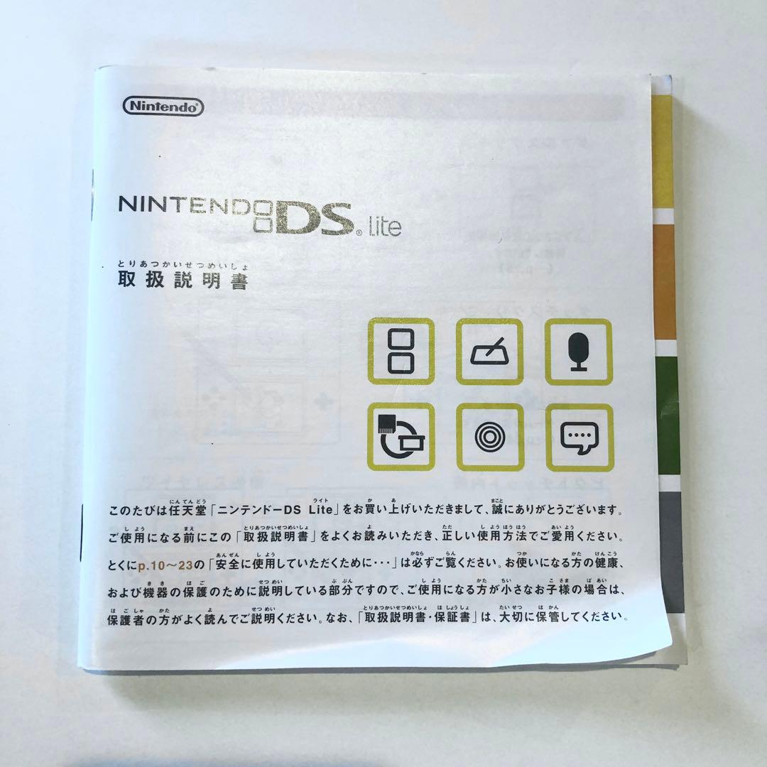ニンテンドーDSI レッド　ソフト付ともだちコレクション、まちがいさがし、脳トレ