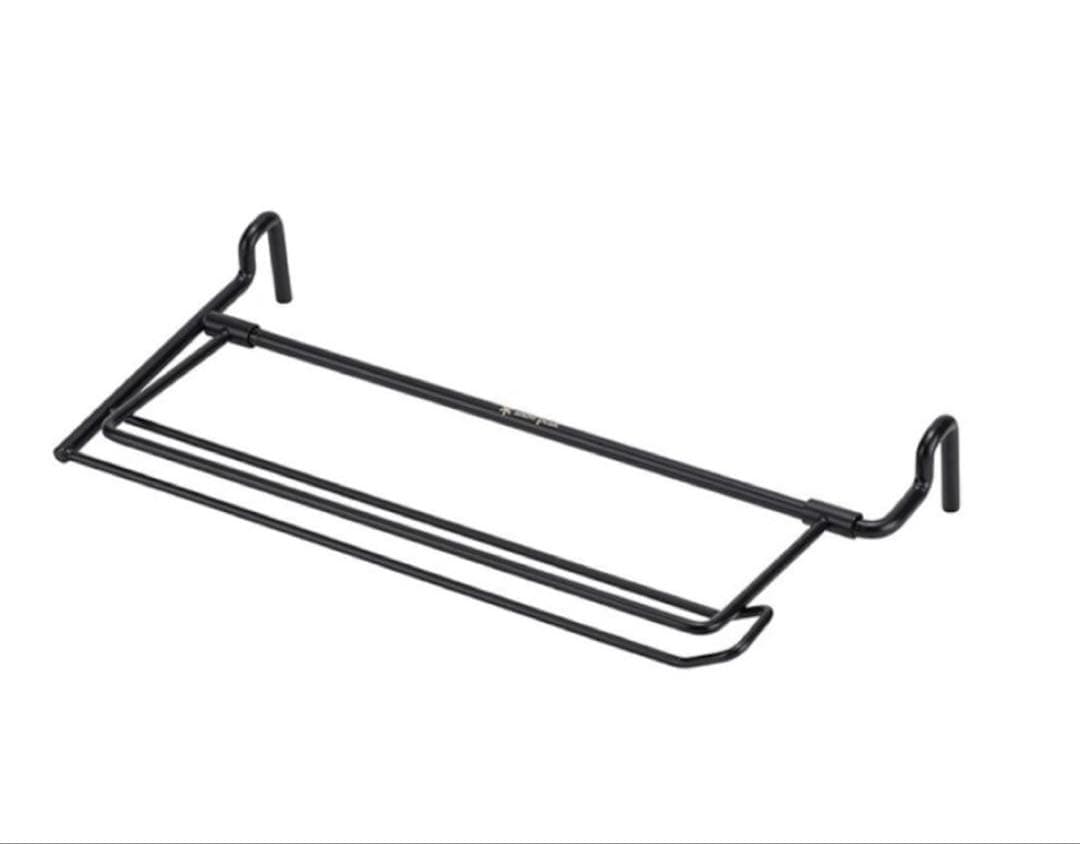 新品/未開封品　 peak スノーピーク　IGTキッチンペーパー