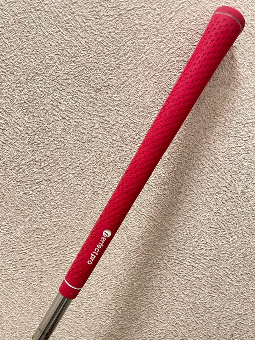 アーティザン ウェッジ 58° R メッキ　DG S200 極美品