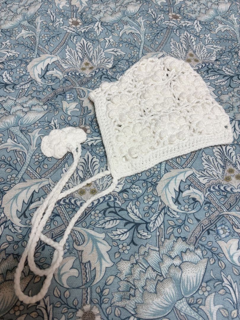 つみき☆様
