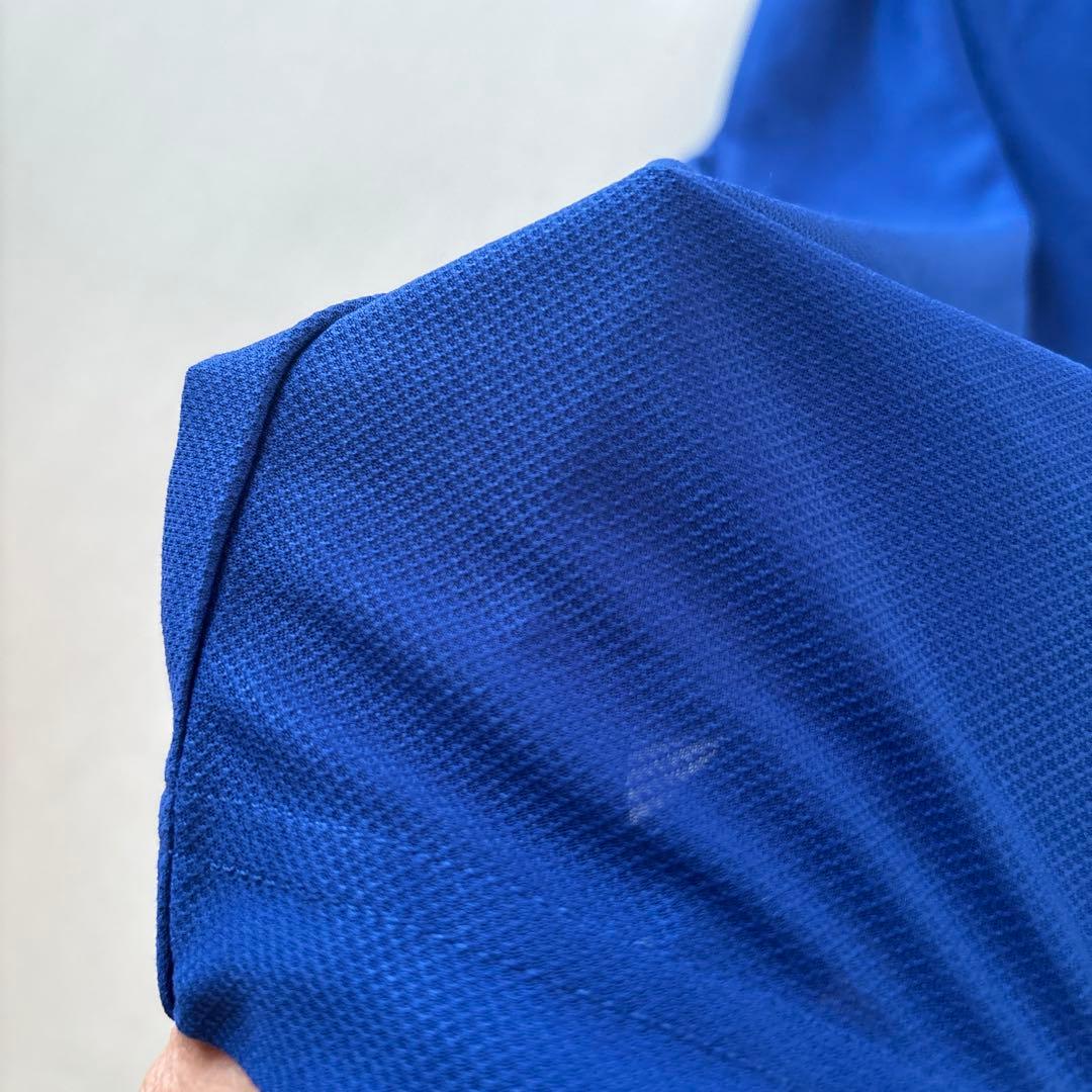 B485新品MLB 公式　LAドジャース　Tシャツ2枚セット　大谷翔平