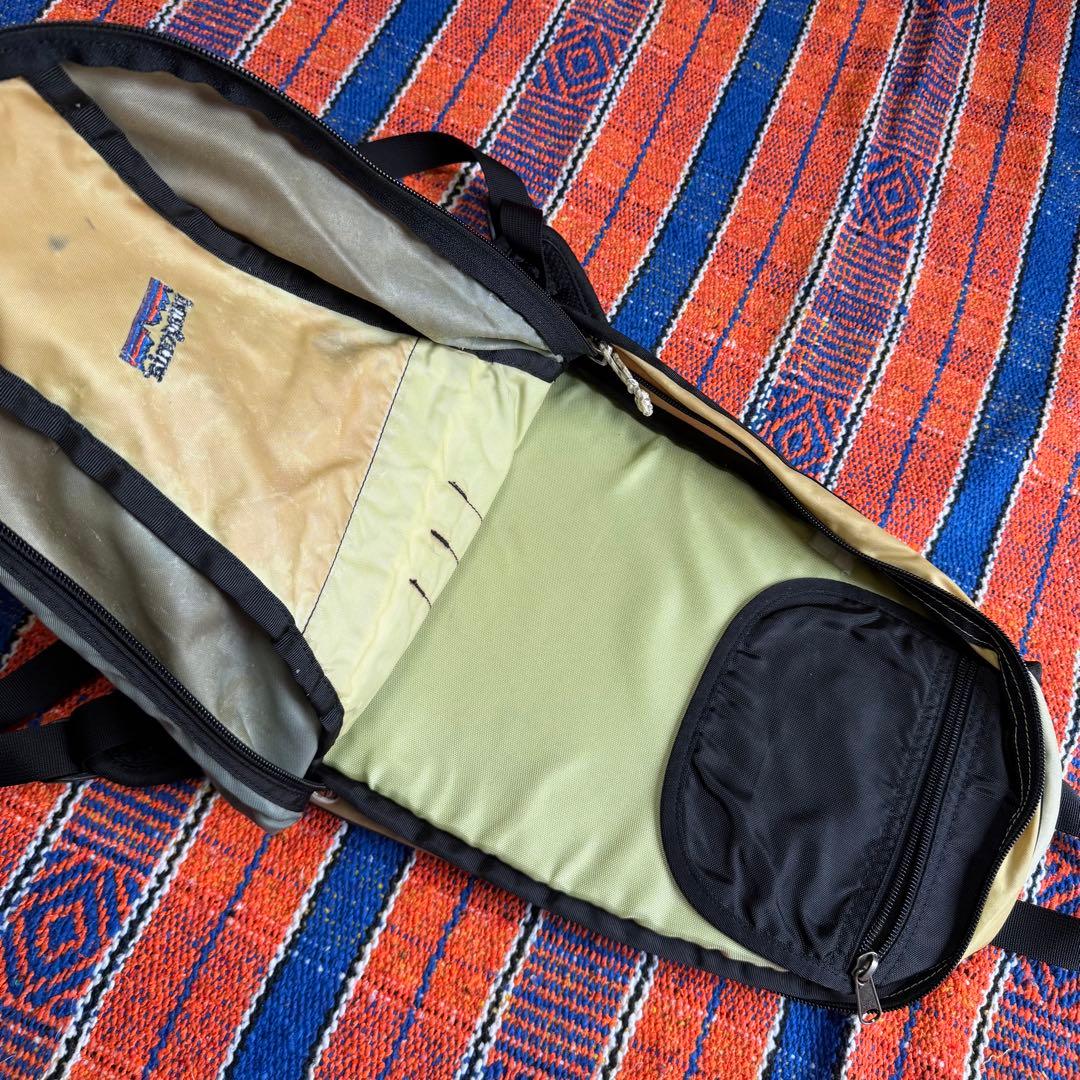 1990s- Patagonia まとめ売り 古着 ビンテージ アウトドアUSA