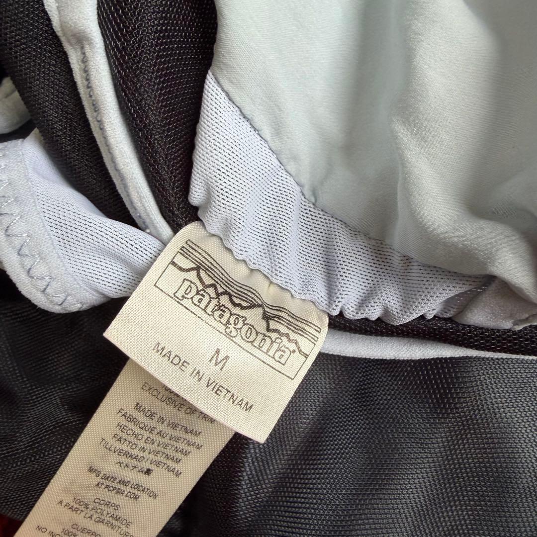 1990s- Patagonia まとめ売り 古着 ビンテージ アウトドアUSA