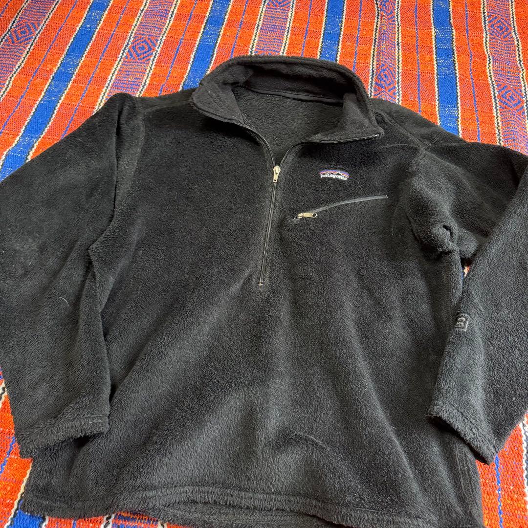 1990s- Patagonia まとめ売り 古着 ビンテージ アウトドアUSA
