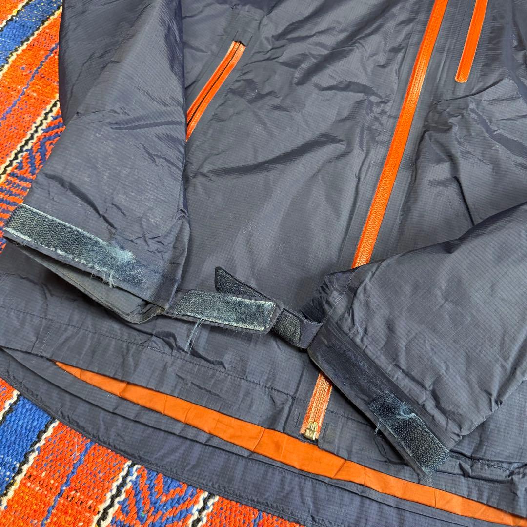 1990s- Patagonia まとめ売り 古着 ビンテージ アウトドアUSA