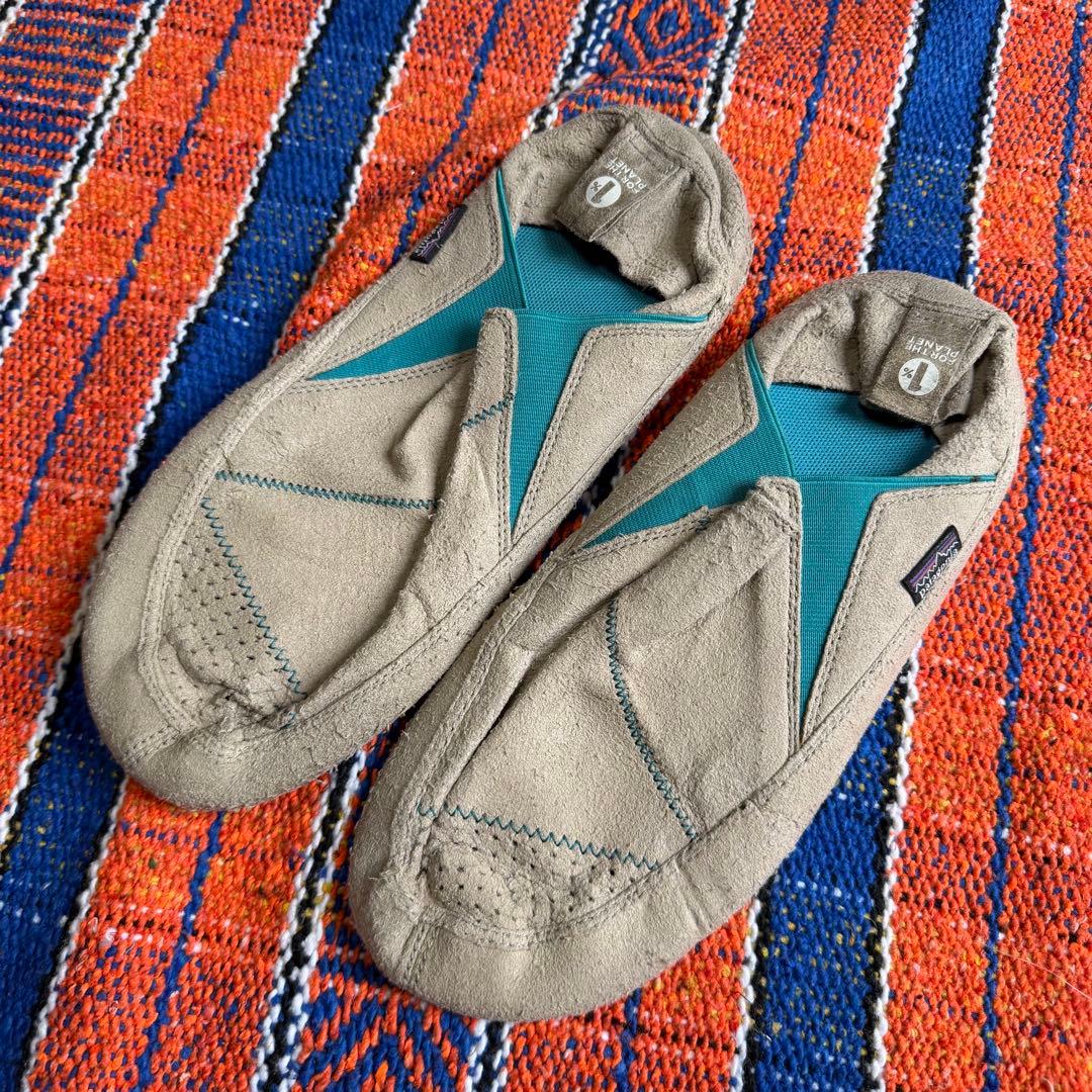 1990s- Patagonia まとめ売り 古着 ビンテージ アウトドアUSA