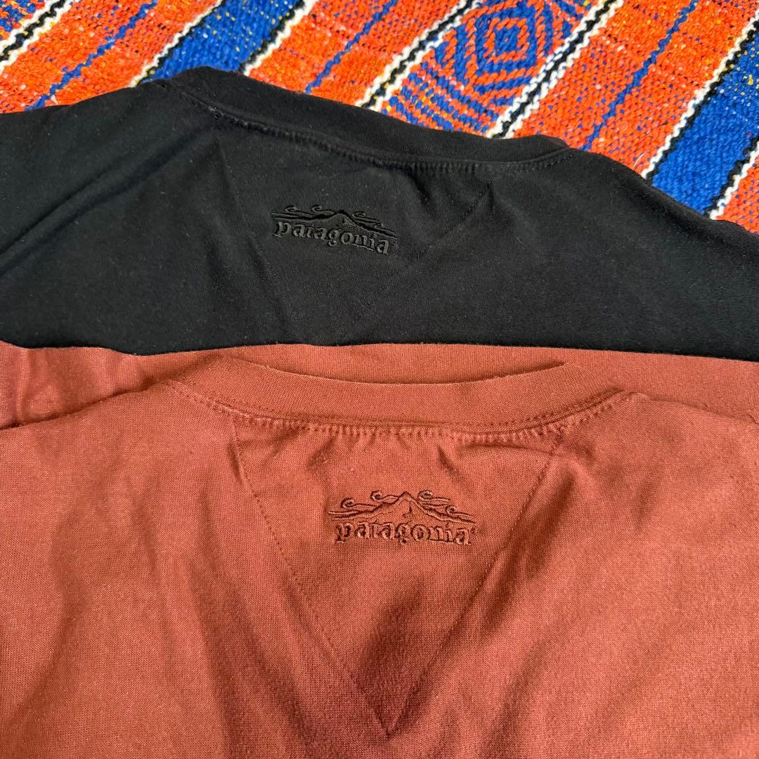1990s- Patagonia まとめ売り 古着 ビンテージ アウトドアUSA