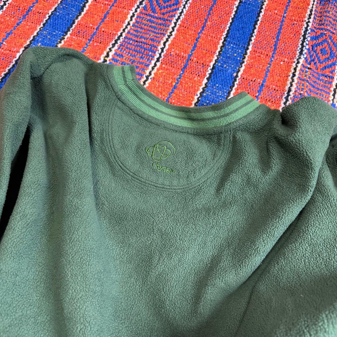 1990s- Patagonia まとめ売り 古着 ビンテージ アウトドアUSA