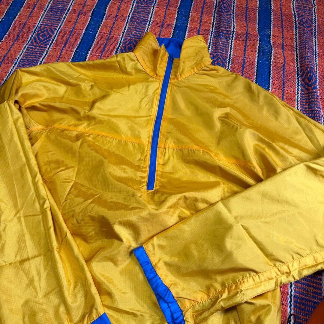 1990s- Patagonia まとめ売り 古着 ビンテージ アウトドアUSA