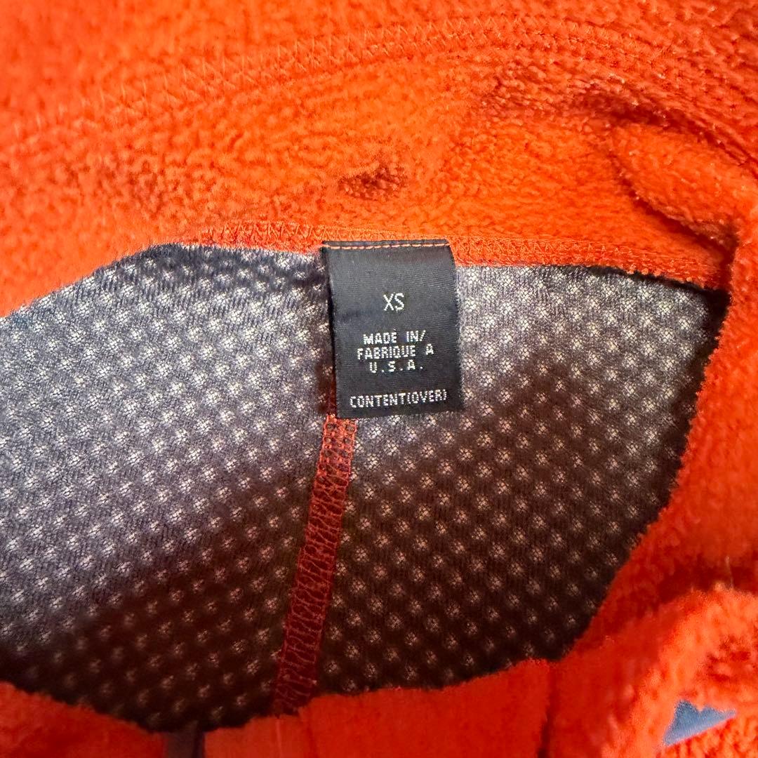 1990s- Patagonia まとめ売り 古着 ビンテージ アウトドアUSA