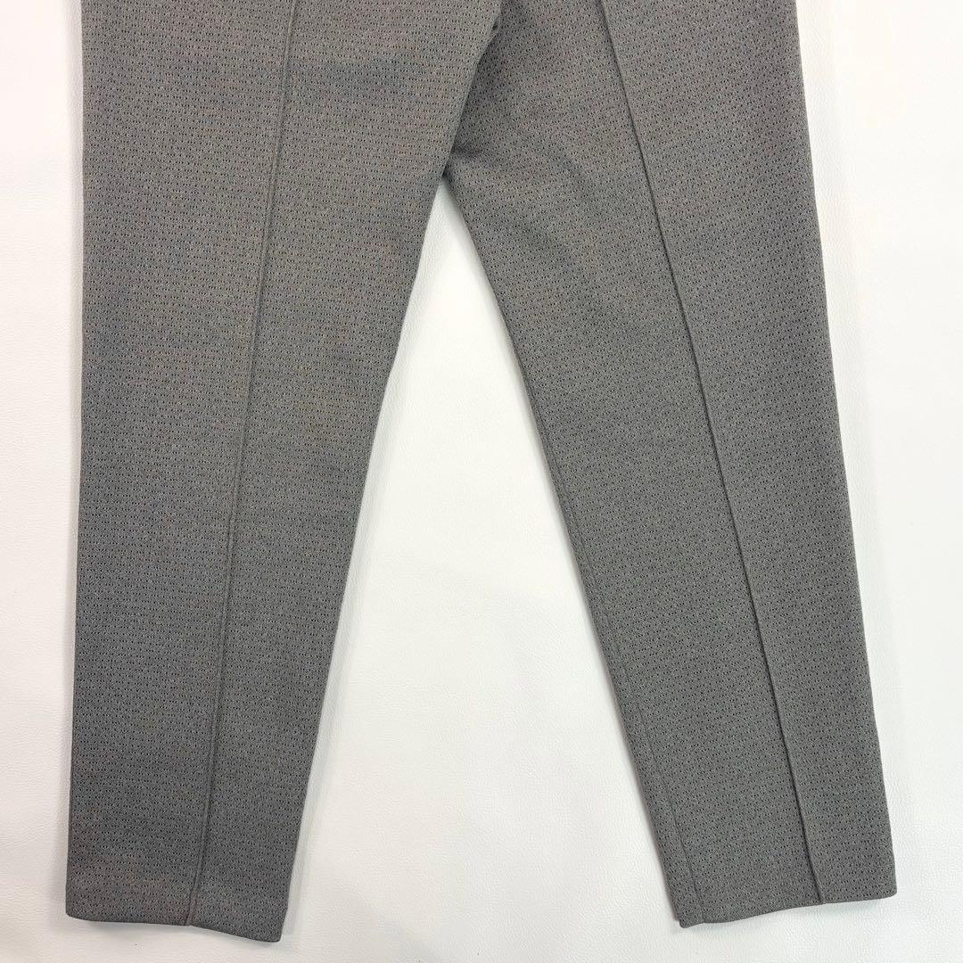 MARK&LONA セットアップ ベスト パンツ メッシュ素材 近年モデル M