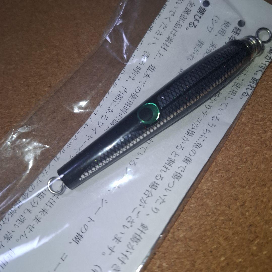 カーペンターミニイールXHS　サーフィッシュ220F　まとめ売り