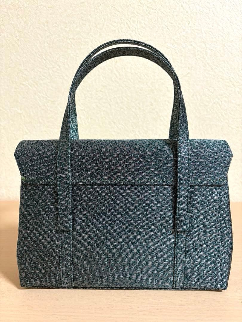 和装 レディース 草履＆バッグセット 552