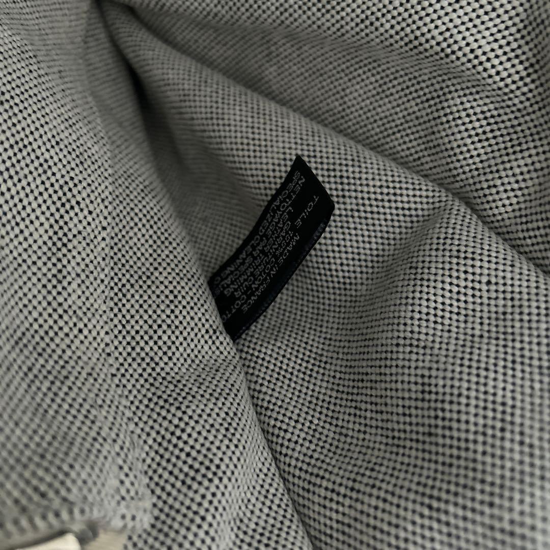 エルメス　ニューフールトゥトート　MM