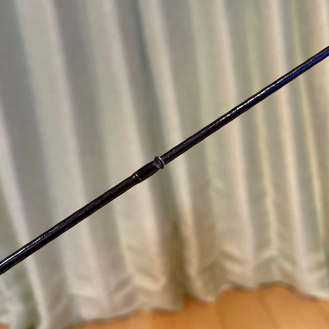 バンタム170MH